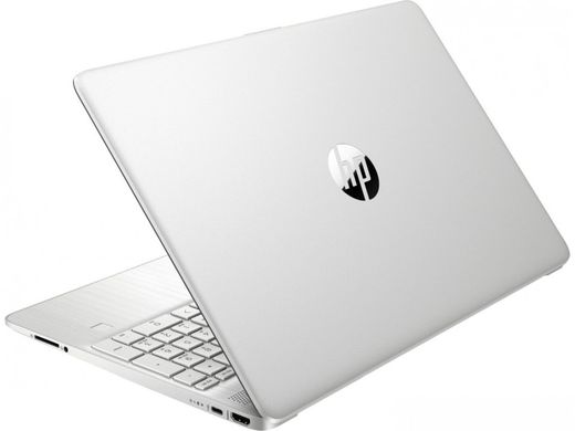 Ноутбук HP 15-ef2013dx (6A2P0UA) фото