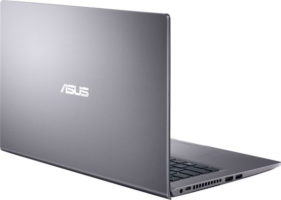 Ноутбук ASUS X415EA (X415EA-EB522) фото