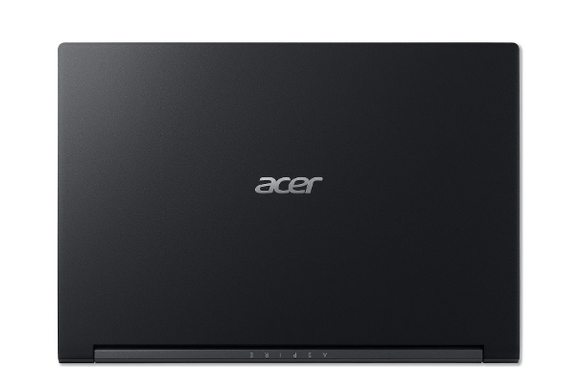 Ноутбук Acer Aspire 7 A715-51G (NH.QHTEU.00E) фото