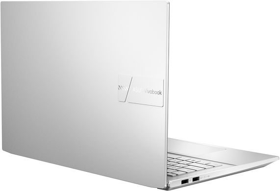 Ноутбук ASUS Vivobook Pro 15 OLED M6500QE-MA028 (90NB0YL2-M001A0) фото