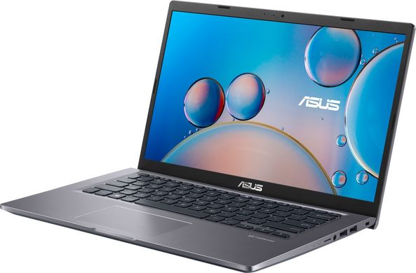 Ноутбук ASUS X415EA (X415EA-EB522) фото