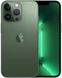 Apple iPhone 13 Pro Max 128GB Alpine Green (MNCP3)