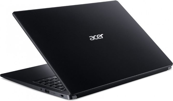 Ноутбук Acer Aspire 3 A315-34 (NX.HE3EU.06C) фото