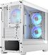 FRACTAL DESIGN Pop Mini Air RGB White TG (FD-C-POR1M-01) детальні фото товару