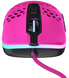 Xtrfy M42 RGB Pink (XG-M42-RGB-PINK) детальні фото товару