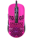 Xtrfy M42 RGB Pink (XG-M42-RGB-PINK) детальні фото товару