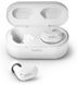 Belkin Soundform True Wireless White (AUC001BTWH) детальні фото товару