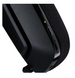 Logitech G535 Lightspeed Wireless Gaming Headset (981-000972) детальні фото товару