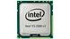 Intel Xeon E5 2680 (BX80644E52680V3) детальні фото товару