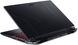 Acer Nitro 5 AN515-58-77Z2 (NH.QFMAA.004) подробные фото товара