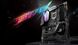 Asus Strix Z270E Gaming детальні фото товару