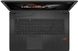 Ноутбук Asus ROG Strix GL753VE (GL753VE-IS74) детальні фото товару
