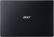 Acer Aspire 3 A315-34 (NX.HE3EU.06C) подробные фото товара