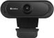 Sandberg Webcam 1080P Saver (333-96) подробные фото товара