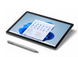Microsoft Surface Go 3 - i3/8/128GB Platinum (8VD-00033) подробные фото товара