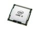 Intel Core i5-4570S (CM8064601465605) детальні фото товару