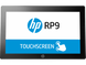 HP RP9 G1 9015 (M7J38AV_ITM2) подробные фото товара