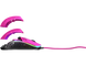 Xtrfy M42 RGB Pink (XG-M42-RGB-PINK) подробные фото товара