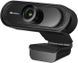 Sandberg Webcam 1080P Saver (333-96) подробные фото товара