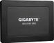 Gigabyte GP-GSTFS31512GNTD-V (GP-GSTFS31512GNTD-V) (4719331822491) подробные фото товара
