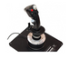 Thrustmaster Hotas Warthog Flight Stick (2960738)