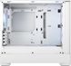 FRACTAL DESIGN Pop Mini Air RGB White TG (FD-C-POR1M-01) детальні фото товару