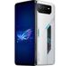 Asus ROG Phone 6 16/512Gb Storm White