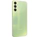 Samsung Galaxy A24 6/128GB Light Green (SM-A245FLGV)