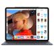 Apple iPad Pro 11 2018 Wi-Fi 1TB Silver (MTXW2) подробные фото товара