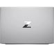 HP ZBook Studio G9 (4Z8R4AV_V2) детальні фото товару
