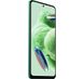 Xiaomi Redmi Note 12 5G 6/128Gb Green
