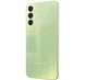 Samsung Galaxy A24 6/128GB Light Green (SM-A245FLGV)