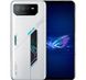 Asus ROG Phone 6 16/512Gb Storm White