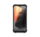 Ulefone Armor 8 Pro 8/128GB Black