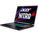 Acer Nitro 5 AN517-55 (NH.QFWEU.00A) детальні фото товару