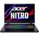 Acer Nitro 5 AN517-55 (NH.QFWEU.00A) подробные фото товара