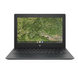 HP Chromebook 11A G8 Education Edition Gray (16W64UT) подробные фото товара