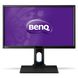 BenQ BL2420PT (9H.LCWLA.TBE) детальні фото товару