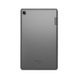 Lenovo Tab M8 (3rd Gen) 3/32GB Wi-Fi Iron Grey + Smart Charging Station (ZA8A0046PL) подробные фото товара