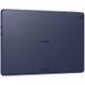 HUAWEI MatePad T10s 4/64GB Wi-Fi Deepsea Blue (53013BAJ) детальні фото товару