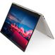 Lenovo ThinkPad X1 Titanium Yoga Gen 1 (20QA002SRT) детальні фото товару