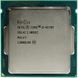 Intel Core i5-4570S (CM8064601465605) подробные фото товара