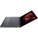 Lenovo IdeaPad Slim 7 14IIL05 Slate Grey (82A6001FUS) подробные фото товара