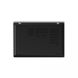Lenovo ThinkPad P15v Gen 2 black (21A90021RA) подробные фото товара