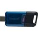 Kingston 64 GB DataTraveler 80 M USB-C 3.2 (DT80M/64GB) детальні фото товару