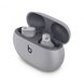 Beats by Dr. Dre Studio Buds Moon Gray (MMT93) подробные фото товара