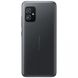 ASUS ZenFone 8 8/256GB Obsidian Black (ZS590KS-2A009EU)