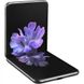 Samsung Galaxy Z Flip 5G SM-F707 8/256GB Mystic Gray