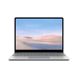 Microsoft Surface Laptop 5 15 Platinum (RFB-00001) детальні фото товару