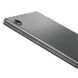 Lenovo Tab M10 HD (2nd Gen) 4/64GB LTE Iron Grey (ZA6V0046UA) детальні фото товару
